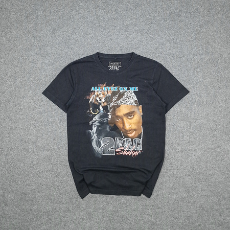 Koszulka 2Pac