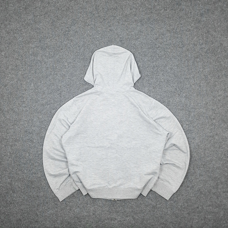 Bluza z suwakiem Reebok