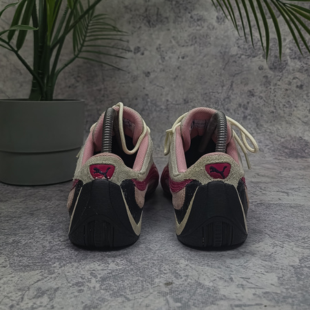Buty trampki Puma Speedcat