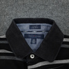 Koszulka polo Tommy Hilfiger