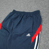 Spodenki sportowe Adidas