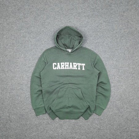 Bluza z kapturem Carhartt