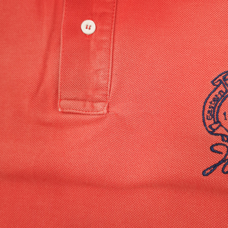 Koszulka polo Tommy Hilfiger