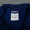 Bluza z suwakiem Adidas