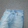 Spodnie jeansowe Levis 501