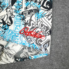 Spodenki Quiksilver