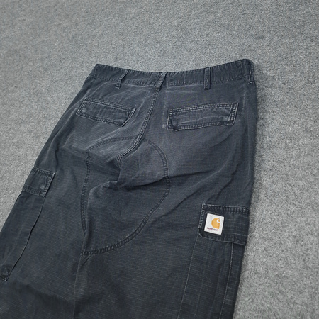 Spodnie cargo Carhartt