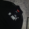 Koszulka polo Puma