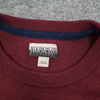 Sweter Napapijri