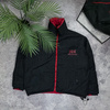Dwustronna Kurtka puchowa Helly Hansen