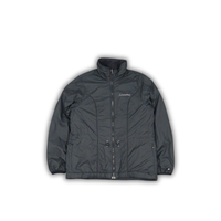 Kurtka ocieplana Schöffel