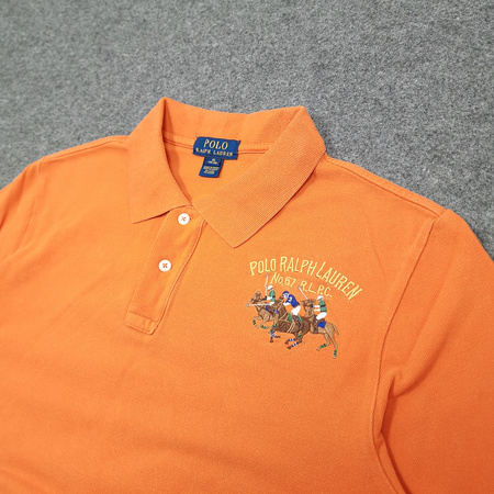 Koszulka polo Ralph Lauren