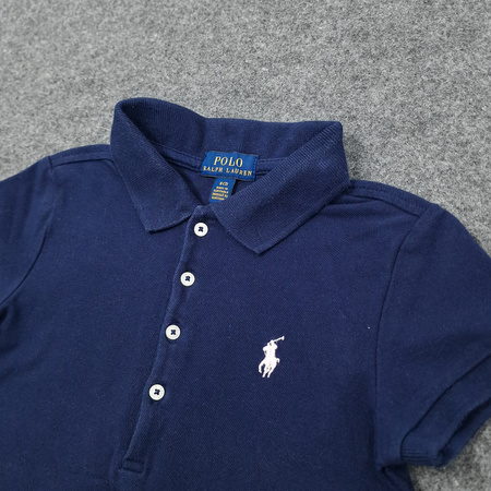 Koszulka polo Ralph Lauren