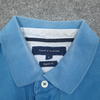 Koszulka polo Tommy Hilfiger