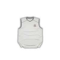 Koszulka sportowa West Ham United