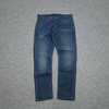 Spodnie jeansowe Levi’s 512