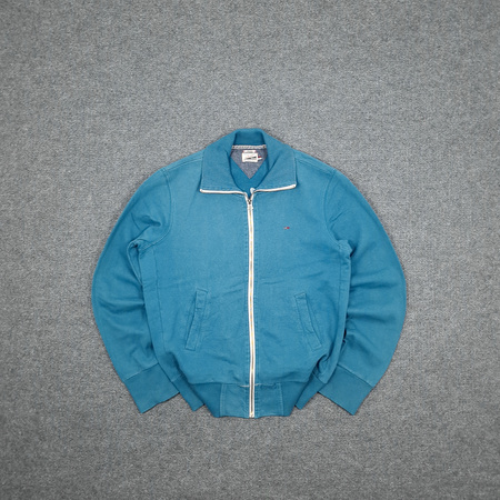 Bluza rozpinana Tommy Hilfiger