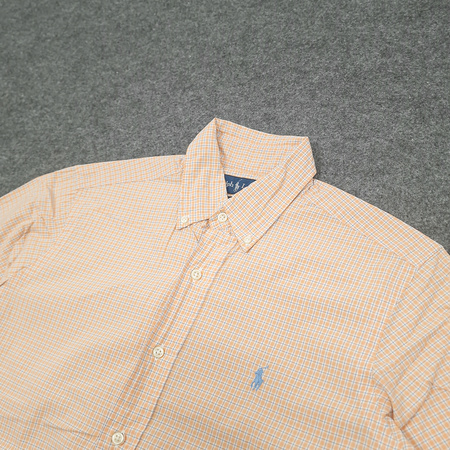 Koszula Ralph Lauren