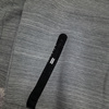 Bluza z suwakiem Nike tech fleece Anglia