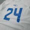 Koszulka z nadrukiem NFL Seattle Seahawks
