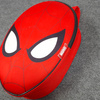 Plecak Spiderman