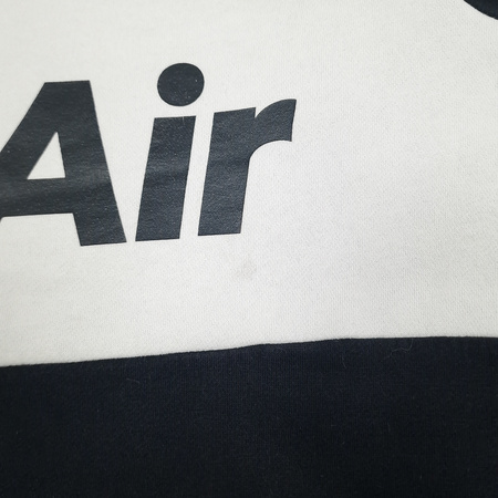 Bluza bez kaptura Nike Air