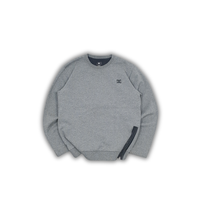 Bluza bez kaptura DC