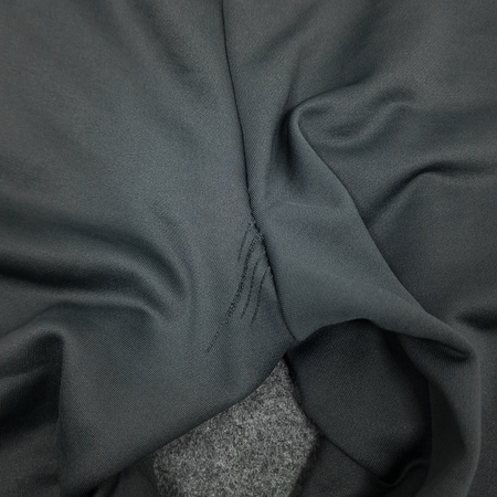 Spodnie dresowe Adidas