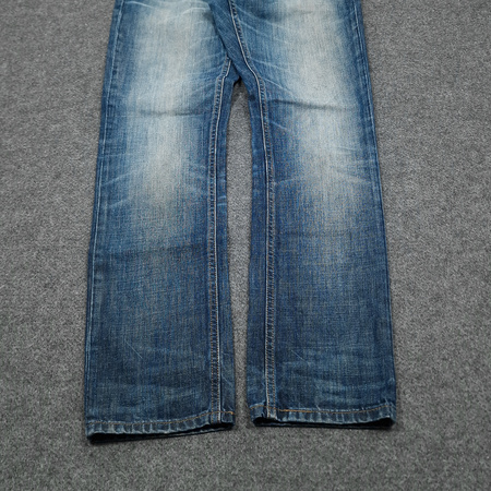 Spodnie jeansowe Levi’s 541