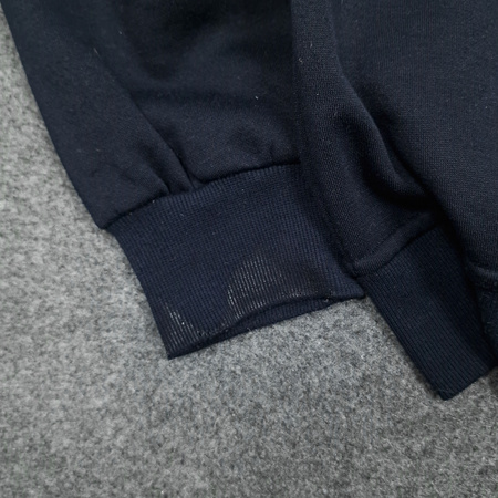 Rozpinana bluza z kapturem Sicilia