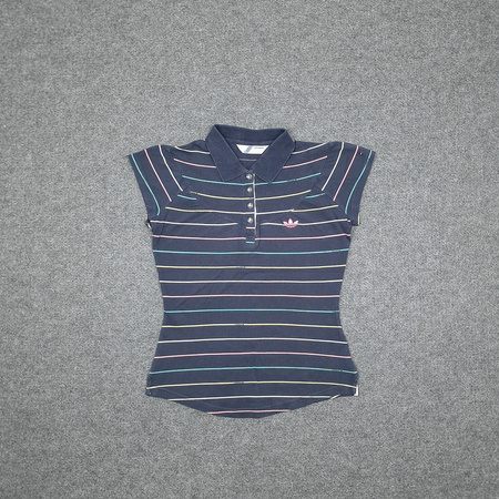 Koszulka polo Adidas