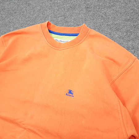 Bluza bez kaptura Stone Island