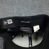 Czapka z daszkiem NY Yankees New Era