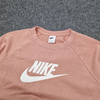 Bluza bez kaptura Nike
