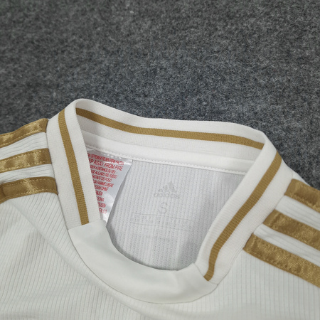 Koszulka sportowa Adidas Real Madryt 19/20, Vinicius JR #25