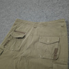 Spodenki cargo Adidas