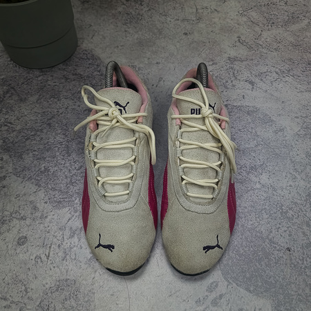 Buty trampki Puma Speedcat