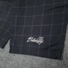 Spodenki Billabong