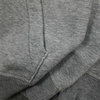 Bluza z kapturem Puma