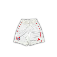 Spodenki Adidas Bayern Monachium