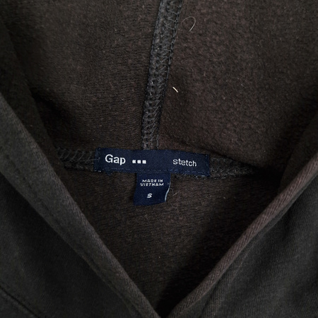 Bluza z kapturem GAP