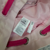 Torba/plecak Hello Kitty
