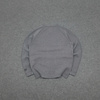 Bluza bez kaptura Nike tech
