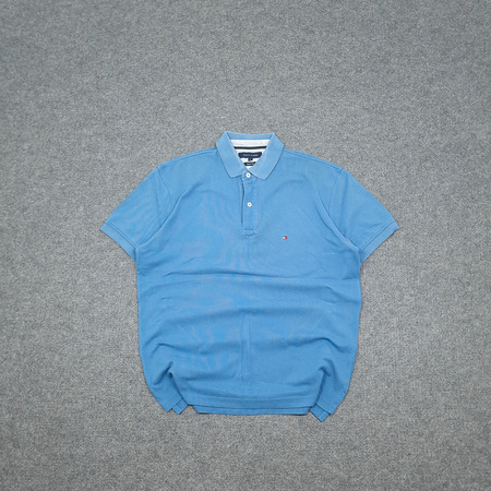 Koszulka polo Tommy Hilfiger