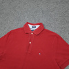Koszulka polo Tommy Hilfiger