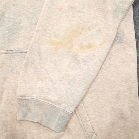 Bluza z kapturem Nike