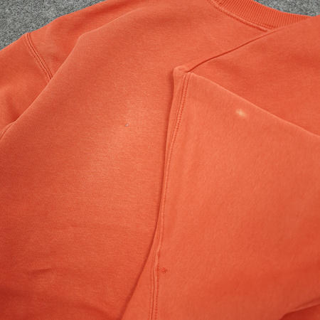 Bluza bez kaptura Nike