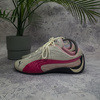 Buty trampki Puma Speedcat