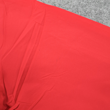 Kurtka wiatrówka Bergans