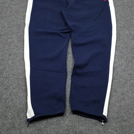 Spodnie dresowe Ralph Lauren